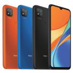 US$99.00 for Xiaomi Redmi 9C Global 2 32