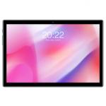 $119.99 for Teclast P20HD SC9863A Octa