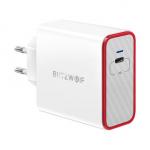 $14.59 for BlitzWolf BW-PL4 45W USB-C PD