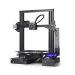 $165.00 for Creality 3D Ender-3 DIY 3D