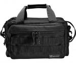 Get 30% Off Any Bag at Bates