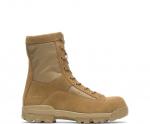 Labor Day Flash Sale at BatesFootwear.co...