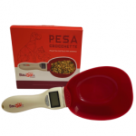 Promo pesacrocchette: 5% di sconto con 1