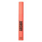 20% off ANSWR Flyaway & Brow Control 7ml