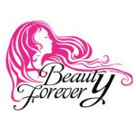 Beautyforever Big Sale