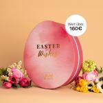 Pink Box Easter Egg - Limited Edition