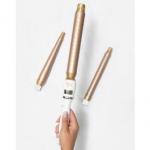 10% off the Professional Styler Trio