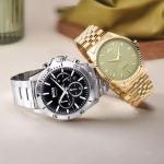 15% Off Jewellery & Diamonds