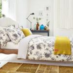 Save 50% on the Joules Imogen Bedding in