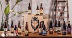 Promozione estiva su Confezioni di Birra