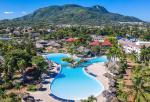 Summer Deals - Get as much as 45%