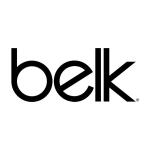 Belk Coupons Page