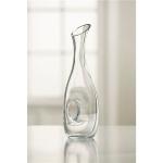 $115 Off Galway Crystal Elegance /