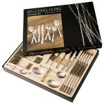 $75 Off Belleek Living Occasions 44