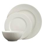 85 Off Belleek Living Grafton 12 Piece