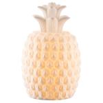 10 Off Belleek Living Pineapple Luminair...