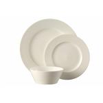 $125 Off Belleek Living Ripple Dinnerwar...