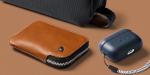 Bellroy Best Value Gift Guide!