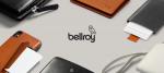 Bellroy Black Friday 2021 - Instant