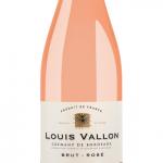 Louis Vallon Cremant de Bordeaux Brut