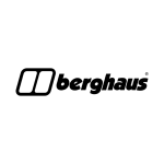 Up to 30% off in the Berghaus Summer