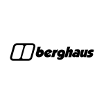 Berghaus Outlet now live!