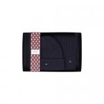 Gifts Under 100 - Tommy Hilfiger Dark