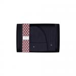 Gifts Under 100 - Tommy Hilfiger Dark