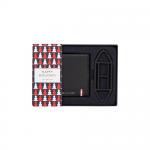 Gifts Under 100 - Tommy Hilfiger Black -