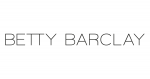 Betty Barclay DE SALE bis zu 50%