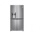 Up to 1200 off LG American Fridge