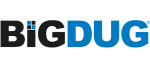 NEW BiGDUG Longspan Shelving - Introduct...