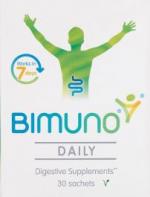 Black Friday - 20% Off Bimuno DAILY