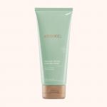 4 Days Only! Shop 20% Off Squalane