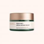 Free Mini Marine Algae Eye Cream Amino