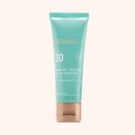 Free 2 Piece Gift On All Zinc Sheer