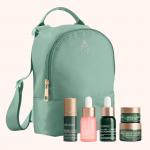 Price Drop! Shop The Limited Edition 6
