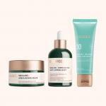 Shop The Max Hydration Trio. 3 Piece