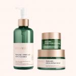 Shop 32% Off The Radiant Refreshed Trio.