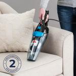 Save 20% on the BISSELL Featherweight