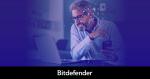 Die NEUEN Bitdefender-Sicherheitsprodukt...