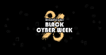 Black Cyber Week bei Bitdefender mit bis