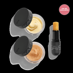 Shop BITE Beauty 's New Summer Bundles!