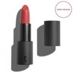 20% Off Lip Lab Current Cravings