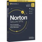 Black Friday discount on Norton Life