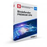 Black Friday discount on Bitdefender Pre...