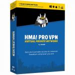 Black Friday discount on Hidemyass Pro