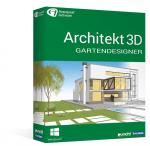 Black Friday desconto em Architect 3D