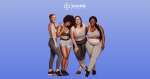 $100 Semaglutide GLP-1 Weight Loss Progr...