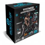 Bodylab Repen Adventcalender 2023